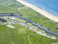 Danland Hirtshals