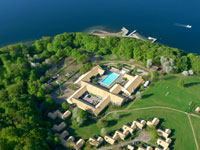 Middelfart Resort og KonferenceCenter
