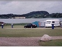 Haderslev Campingplads
